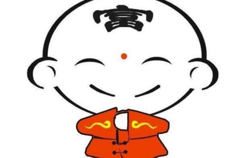 吊兰开花寓意是什么「金边吊兰开花寓意是什么」