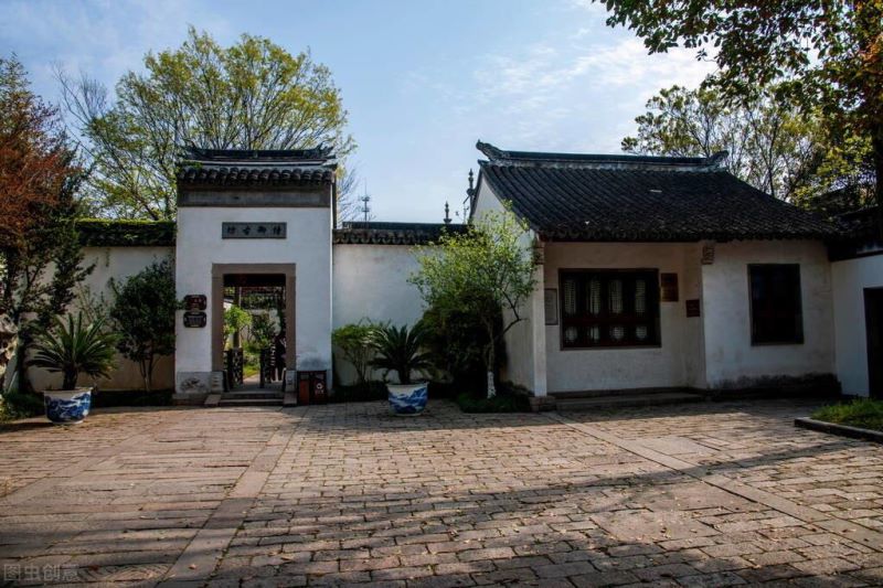 房屋门前种什么树最好「房屋门前种什么树最好不生虫」