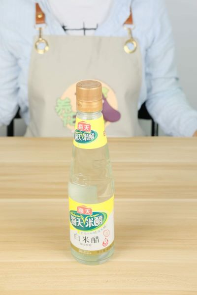 花卉栽培方法有哪些「花卉栽培方法有哪些种类」