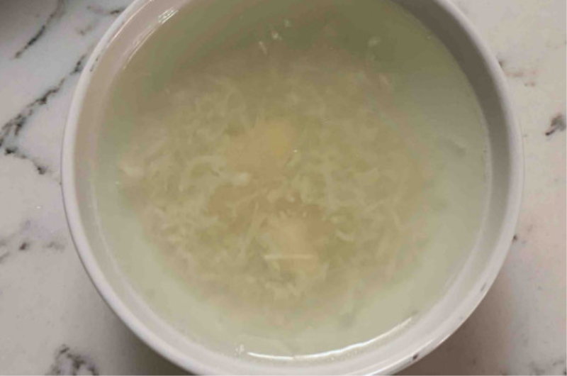 花卉栽培方法有哪些「花卉栽培方法有哪些种类」