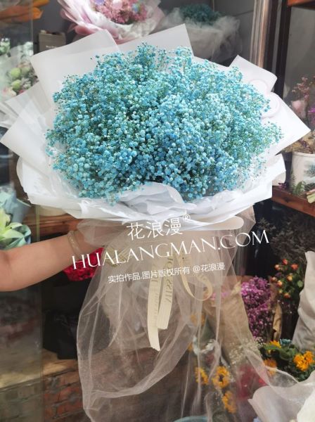 闺蜜过生日送什么花比较好「闺蜜过生日送什么花比较好女生」
