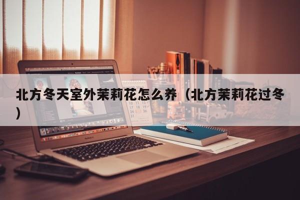 北方冬天室外茉莉花怎么养（北方茉莉花过冬）
