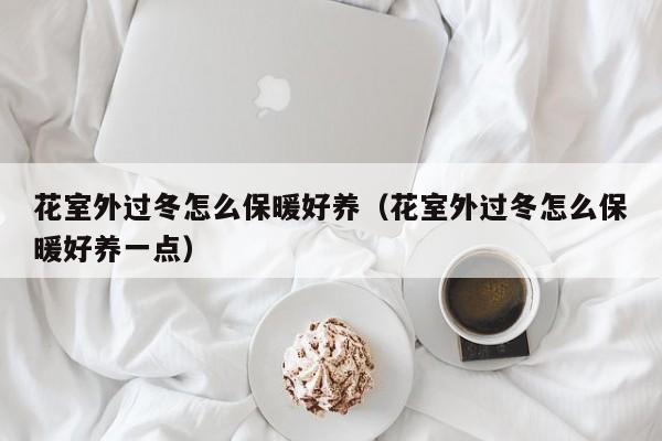 花室外过冬怎么保暖好养（花室外过冬怎么保暖好养一点）