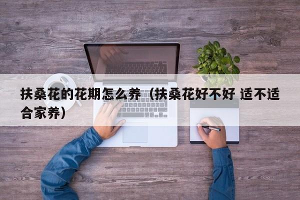 扶桑花的花期怎么养（扶桑花好不好 适不适合家养）